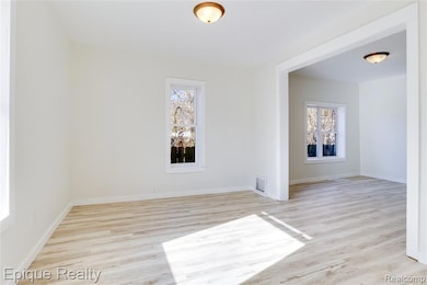 711 Stanton St, Port Huron, MI 48060 - photo 3