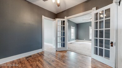 8549 Main St, Campbellsburg, KY 40011 - photo 7