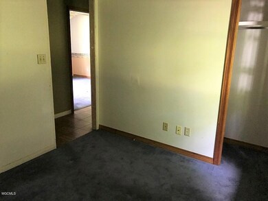 Bedroom 2 View 2