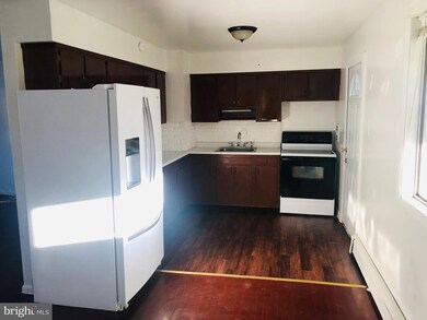 176 Taft Ave, Reading, PA 19606 - photo 4