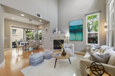 118 Magnolia Ln, Mountain View, CA 94043 - photo 4