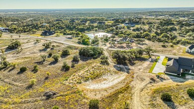 1047 Kingsley Ct, Weatherford, TX 76087 - photo 7