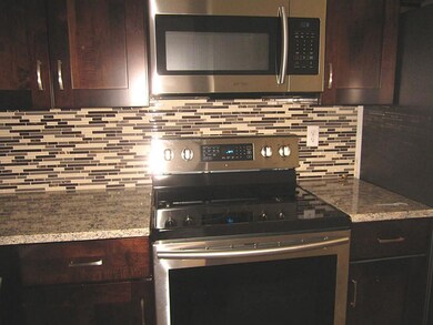 18800 Egret Bay Blvd unit 609, Houston, TX 77058 - photo 6