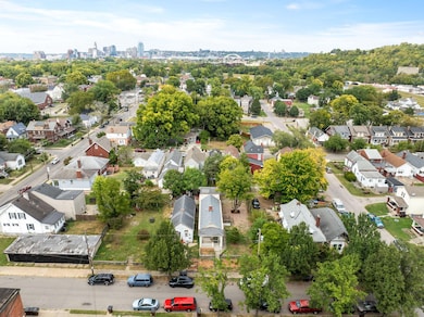 516 E 19th St, Covington, KY 41014 - photo 2