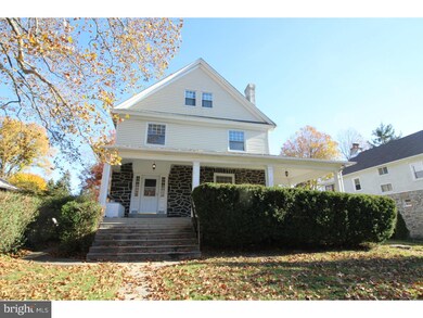 305 Owen Ave, Lansdowne, PA 19050 - photo 2