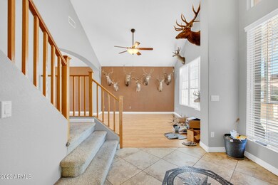 9834 E Irwin Cir, Mesa, AZ 85209 - photo 4