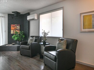 1670 Lorane Hwy, Eugene, OR 97405 - photo 3