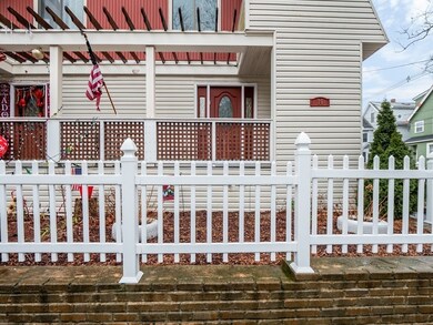 75 Walnut St unit 75, Everett, MA 02149 - photo 3