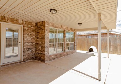 916 Purdue St, Odessa, TX 79765 - photo 3