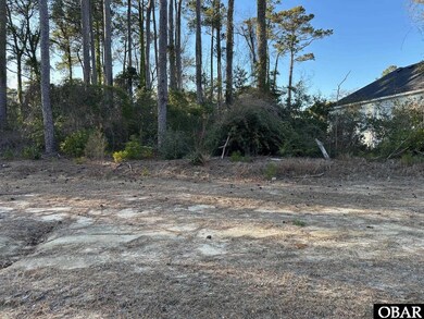0 Shady Pines Ln unit Lot 13 128538, Manteo, NC 27954 - photo 2