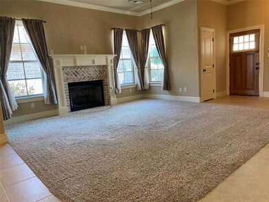 3310 Crystal Clear Ct, Granbury, TX 76049 - photo 7