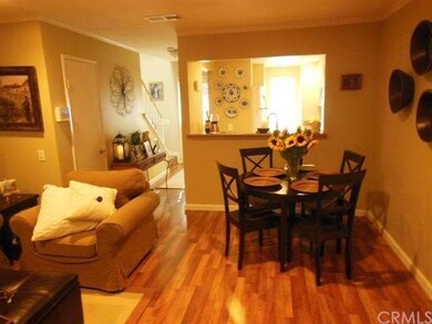 Desinger colors scraped ceilings laminate flooring