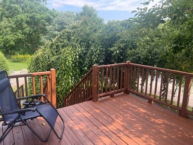 170 Algonquin Trail unit 170A, Ashland, MA 01721 - photo 7