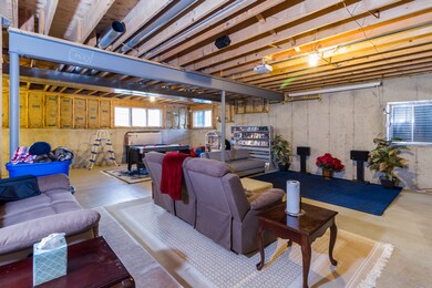 3709 Ballantrae Way, Flossmoor, IL 60422 - photo 7