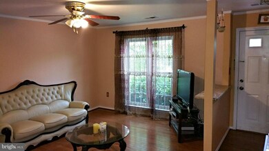 2875 Madeira Ct unit 12, Woodbridge, VA 22192 - photo 2