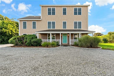 11 Defelice Rd, Narragansett, RI 02882 - photo 2