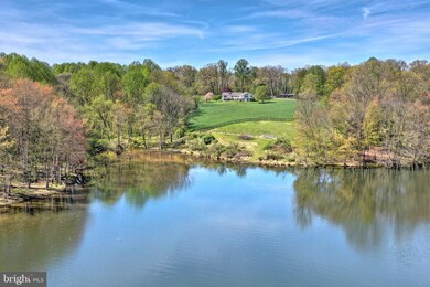 416 Obrecht Rd, Sykesville, MD 21784 - photo 2