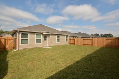 18607 Scarlet Meadow Ln, Tomball, TX 77377 - photo 7