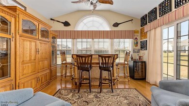 1731 U S 9 unit 104, Seaville, NJ 08230 - photo 6