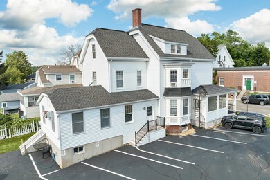 42 Glendon St, Wolfeboro, NH 03894 - photo 4