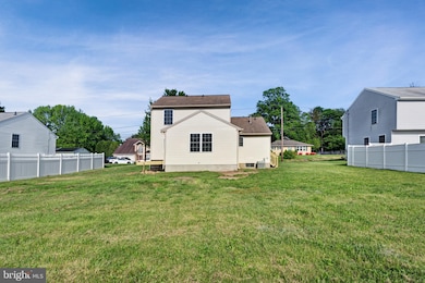 151 Arline Ave, Deptford Township, NJ 08096 - photo 4