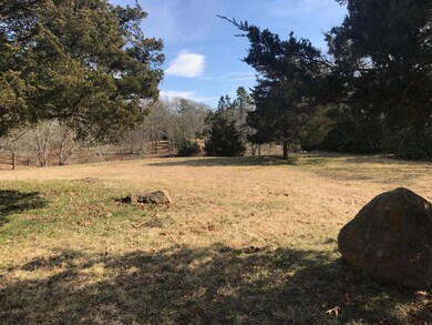 1536 Hyannis Rd, Barnstable, MA 02630 - photo 7