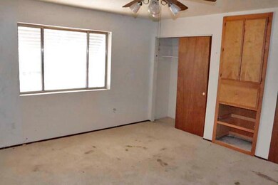 Bedroom_1