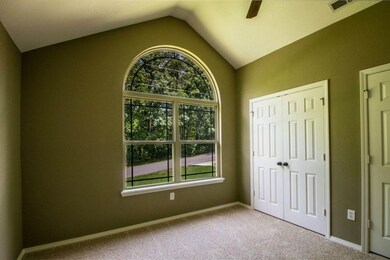 54 York Dr, Bella Vista, AR 72714 - photo 7