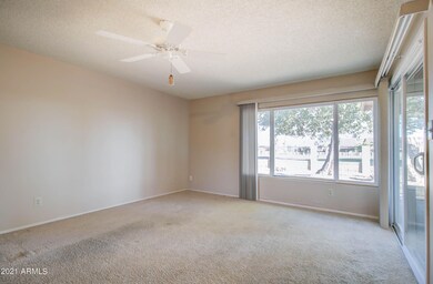 11027 S Tomah St-5