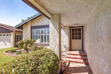 10831 Leolang Ave Sunland-5