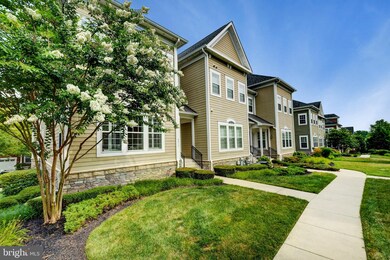 6318 Canter Way unit 7, Baltimore, MD 21212 - photo 3