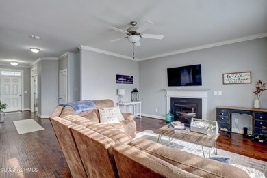 122 Hampton Dr Holly Ridge NC-print-007-