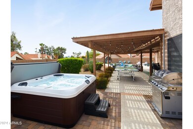 11784 N 110th Place, Scottsdale, AZ 85259 - photo 3