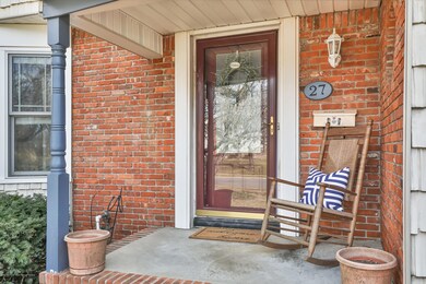 27 Downing Ct, Middletown, NJ 07748 - photo 2