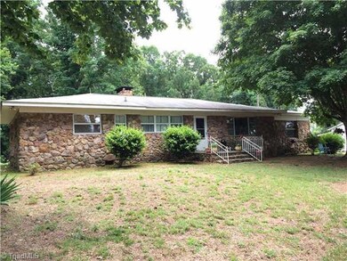 3159 Grantville Ln, Asheboro, NC 27205 - photo 5