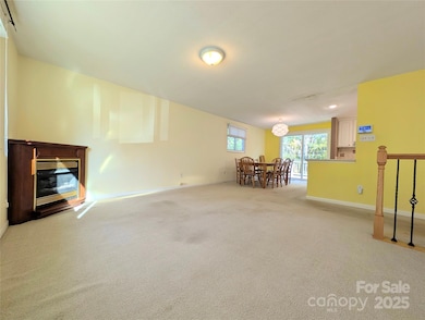 2908 Studley Rd, Charlotte, NC 28212 - photo 5