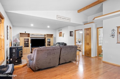 71 Pendleton Dr, Pine Haven, WY 82721 - photo 7