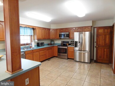 3462 Bristol Ct, Chesapeake Beach, MD 20732 - photo 4