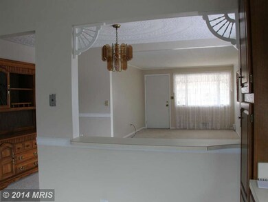 314 Ryan Rd, Glen Burnie, MD 21061 - photo 7