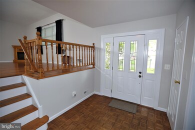 17 Meadowview Dr, East Windsor, NJ 08512 - photo 6