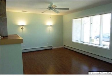 208 Dogwood Dr, Bayville, NJ 08721 - photo 6