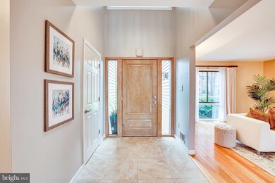 2517 Freetown Dr, Reston, VA 20191 - photo 7