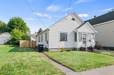 307 Oak St, Corinth, NY 12822 - photo 3