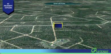 0 Tequesta Dr unit 25713047, Marianna, FL 32448 - photo 3