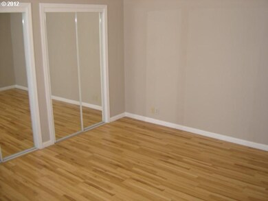 3707 Plumtree Dr, Eugene, OR 97402 - photo 6