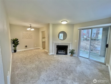 5300 Harbour Pointe Blvd unit 311H, Mukilteo, WA 98275 - photo 2