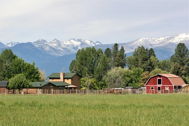 IMG_3108 (2)