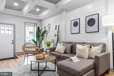 54 W West St, Baltimore, MD 21230 - photo 7