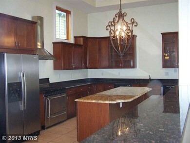 104 Greenland Beach Rd, Greenland Beach, MD 21226 - photo 4