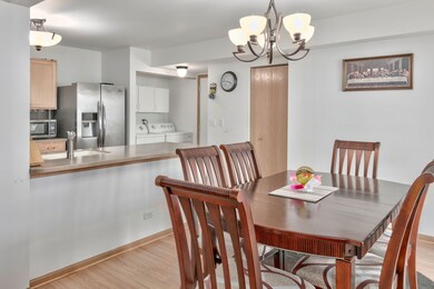 928 Symphony Dr unit 7038, Aurora, IL 60504 - photo 7